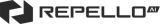 repello-image