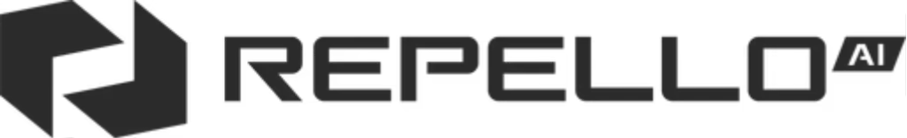 repello-image