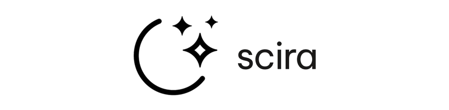 Scira logosu