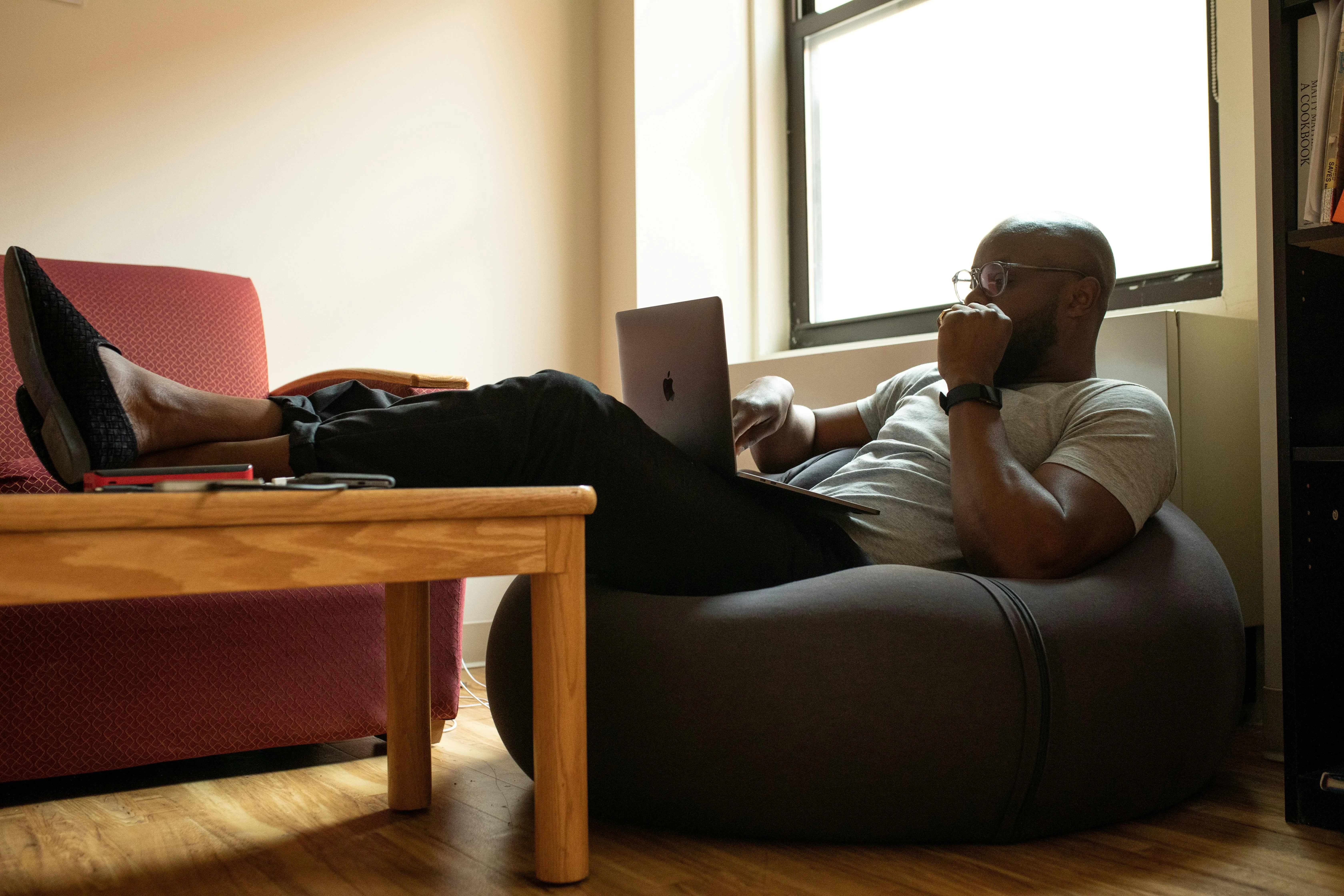 5 Signs that Your Startup is Failing to Thrive in the Age of Work From Home