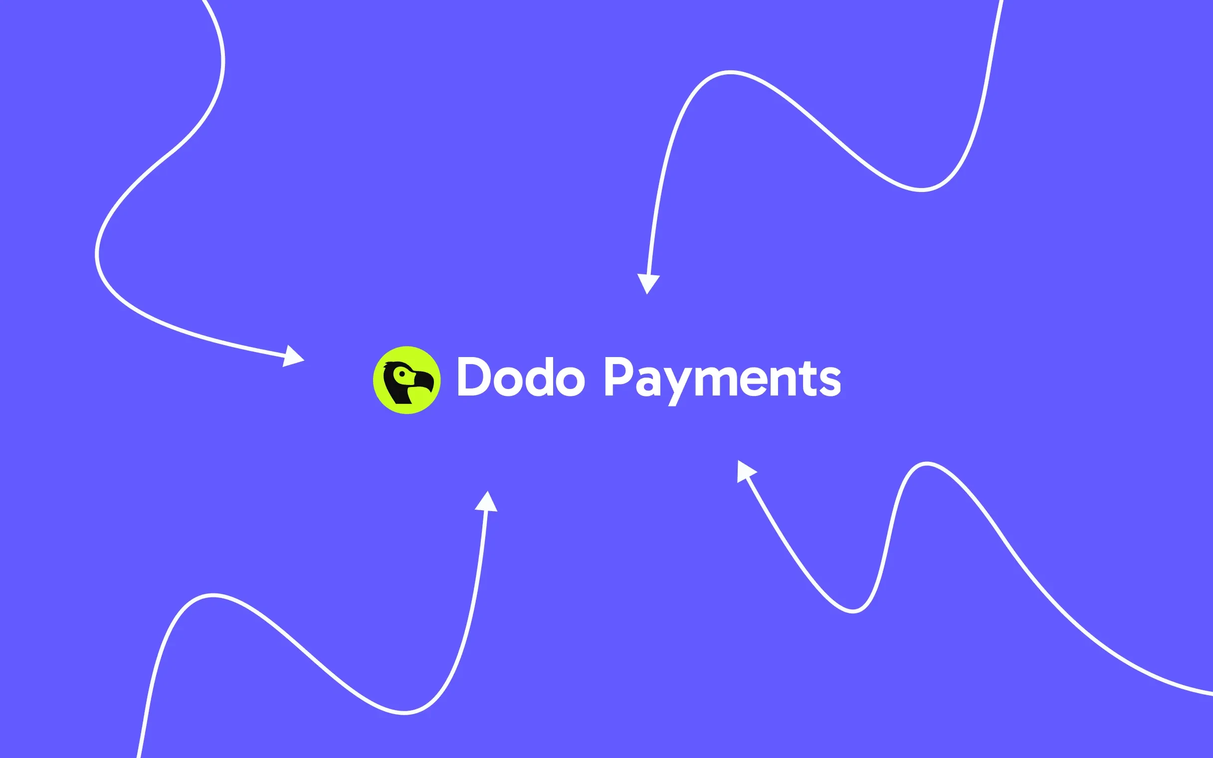 Stripe Alternatives: Top 5 Providers in 2026