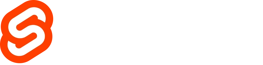 svelte