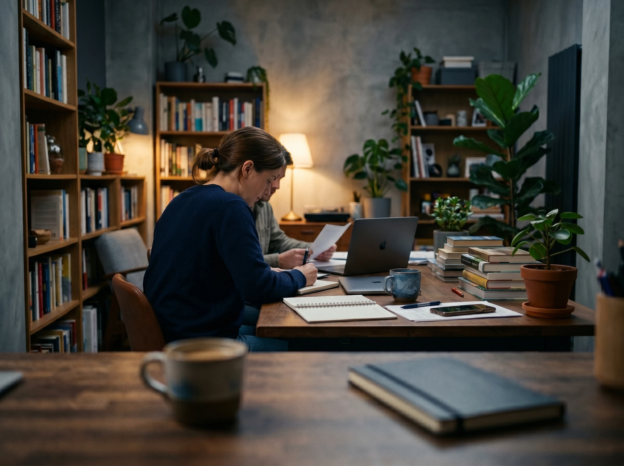 SWIFT Code vs BIC: What's the Difference and When You Need Each | Dodo ...