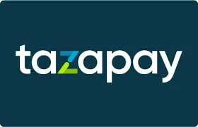 TazaPay Review [2026]: Pricing, Features & Alternative