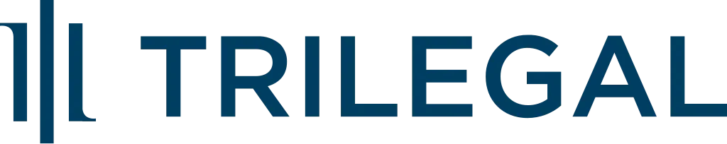 Trilegal