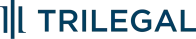 Trilegal
