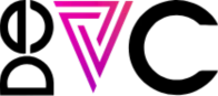 VC