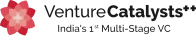Venture Catalysts