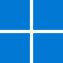Windows (setup.exe) logo