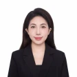 王紫仪，Dodo Payments 中国区负责人