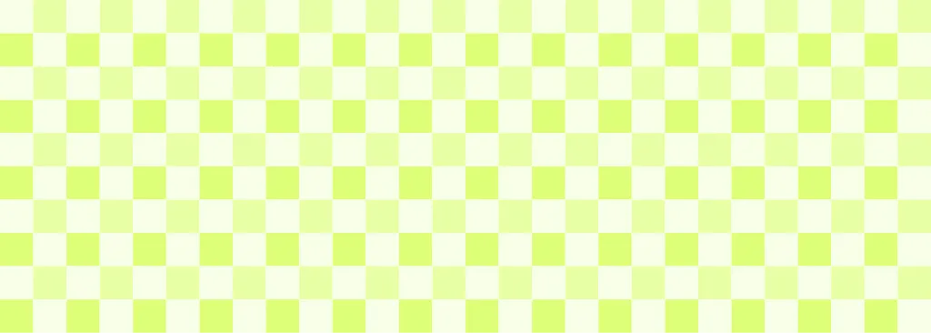 Table of contents header